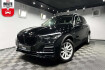 BMW X5 Autres xdrive 45e|5*jahre garantie|leder|navi|led