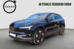 Volvo EX30 Ultra ex30  ex30 ultra 2wd pure electric