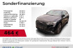 Audi Q3 S line sportback 40 tfsi qu s line int led navi kamera 19
