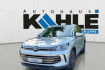 Volkswagen Tiguan Elegance 1.5 etsi dsg opf elegance ahk iq.drive iq.light gj