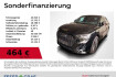 Audi Q3 S line sportback 40 tfsi qu s line int led navi kamera 19