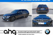 BMW Série 3 Autres 320 d touring m sportpaket navi bluetooth pdc