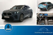 BMW X2 Autres 20xd m sport ahk acc 2zk adap. led shz hud