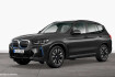 BMW iX3 Inspiring Ix3 m sport