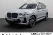 BMW X3 Autres m sport kamera dab cockpit+ led 19zoll