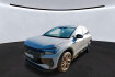 Audi Q4 e-tron Autres Q4 e tron q4 e tron 45 edition s line*pano*ahk*hud*