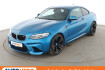BMW M2 Coupé Autres M2 m2 aut.*navi*led*tempo*cam*pdc*shz*alu*klima*