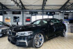 BMW Série 5 Autres Bmw 550  550 i xdrive*g.shd*acc*kamera*hud*harman kardon