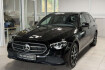 Mercedes Classe E Avantgarde Benz e 220 d t avantgarde distronic+ pano+led+pdc&360
