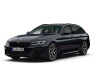 BMW Série 5 Autres 530 d xdrive touring m sport hud ahk harman