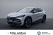 Cupra Tavascan Endurance 77kwh endurance+warmep+navi+led+pdc+shz+acc