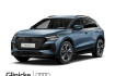 Audi Q4 e-tron Autres Q4 e tron 45 e tron wapu sihz advanced