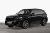 BMW iX  Ix 1 xdrive30 m sport ahk | memory | panorama | led |