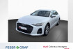 Audi A6 Autres avant tfsi s tronic matrix 360  tech plus