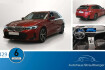 BMW Série 3 Autres 320 xd touring m sport acc h&k adpt.led hud 3zk