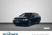 Volkswagen Passat SW R-Line Passat variant 2 0 tdi dsg r line panoramadach/a