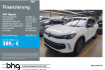 Volkswagen Tiguan Energy 1.5 ehybrid dsg energy