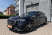 Mercedes Classe E Autres Benz e 200 e200 amg line t modell led+rfk+oled+ahk+keyless