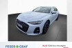 Audi A6 Autres avant tfsi s tronic matrix 360  tech plus