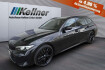 BMW Série 3 Autres 320 d xdr. tour. m sport aut.+ahk+acc+standh.+h&k+19zo