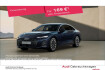 Audi A6 Autres limousine tdi 150 kw s tronic neuwagen anschlussga