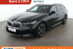 BMW Série 5 Autres 520 520d m sport aut.*navi*head up*led*tempo*cam*pdc*