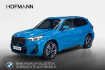 BMW iX1 M Sportpaket Ix1 m sport