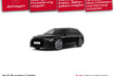 Audi A6 S line 45 tfsi quattro s line pano ahk b&o 20?