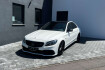 Mercedes C63 AMG Autres Benz c 63 amg lim. leistungssteigerung
