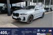 BMW X3 M Sport xdrive30d m sport navi.driv.ass.pgd. park.ass