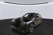 Audi SQ5 Autres Sq5 sportback 3.0 tdi matrix pano b&o hud 360