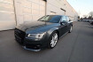 Audi S8  4.0 tfsi quattro plus nachtsicht keramik bos