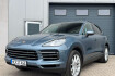 Porsche Cayenne Autres 3.0 chrono/2hand/bose/kamera
