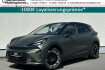 Cupra Cupra Others  others  autres 52kwh ? vz edition extreme hea navi matrix topview