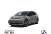 Volkswagen ID.3  Id.3 neo style 59 kwh iq.light hud bike ahk