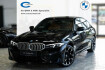 BMW Série 3 Autres 320 320i xdrive m sport 19lm acc kamera lenkradh.