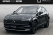 Volvo EX30 Ultra ex30  ex30 cc twin motor performance awd ultra acc
