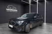 BMW X2 Autres sdrive m sport*head up*harman*360 cam*dab*