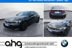 BMW Série 3 Autres 320 i xdrive automatik m sportpaket sport aut.