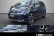 Volkswagen ID. Buzz Pro Id. buzz id.buzz bus pro *matrix*acc*navi*keyless*
