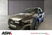 Audi Q8 e-tron S line Q8 e tron 50 s line quattro matrix b&o 360  ahk
