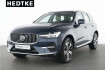 Volvo XC60 Plus Bright Xc60 t8 awd plus bright acc*sthz*leder