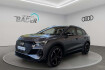 Audi Q4 e-tron Autres Q4 e tron 50 quattro sonos rfk matrix