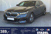 BMW Série 5 Autres 520 d limousine m sport navi.led.acc.rukam.komfzg