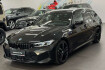 BMW Série 3 M Sport 330 d m sport led/acc/carplay/u frei/top!