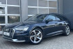 Audi A6 Allroad Quattro Autres A6 allroad quattro 55 tfsi ahk / b&o / matrix