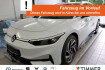 Volkswagen ID.7 Pro Id.7 tourer pro 82 kwh +ahk +360  +iq.light +acc +hud