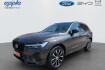 Volvo XC60 Plus Dark Xc60 b5 b awd plus dark
