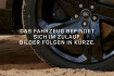Land Rover Range Rover Evoque Dynamic SE Range rover evoque d200 awd r dynamic se keyless  led  meridian