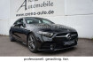 Mercedes Classe CLS AMG Line Benz cls 220 d*ambiente*virtual*mbux*led*ahk*amg line